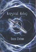 Kristal Kılıç