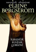 Karanlık Ruhlar Gobleni