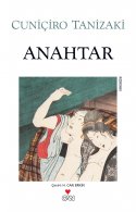 Anahtar