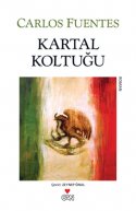 Kartal Koltuğu