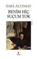 Benim Hiç Suçum Yok
