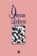 İnsan Lekesi (Amerikan Üçlemesi #3)