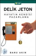 Delik Jeton
