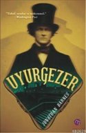 Uyurgezer