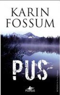 PUS