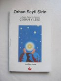 Çoban Yıldızı