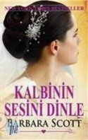 Kalbinin Sesini Dinle