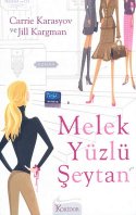 Melek Yüzlü Şeytan