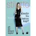 Kimdir Bu hatun Kişi