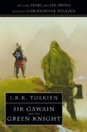 Sir Gawain and the Green Knight