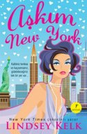 Aşkım New York