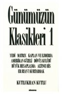Günümüzün Klasikleri 1