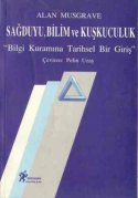 Sağduyu Bilim ve Kuşkuculuk