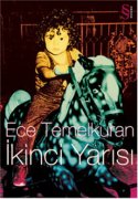 İkinci Yarısı