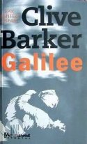 Galilee