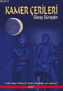 Kamer Çerileri - Fatih Sultan Mehmed'i Rodos Şövalyeleri mi Zehirledi?