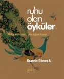 Ruhu Olan Öyküler