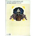 Üzgün Sardunyalar