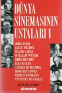 Dünya Sinemasının Ustaları 1