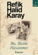 Bu Bizim Hayatımız