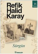 Sürgün