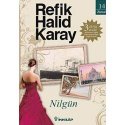Nilgün