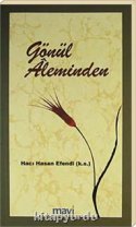 Gönül Aleminden