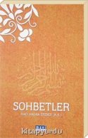 Sohbetler I