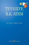 Tevhide İlk Adım