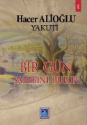 Bir Gün Sahibini Bulur