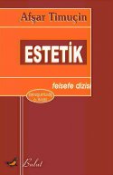 Estetik