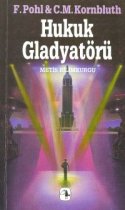 Hukuk Gladyatörü