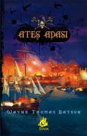 Ateş Adası