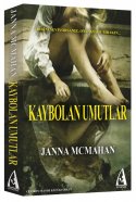 Kaybolan Umutlar