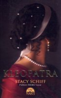Kleopatra