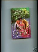 hearts of gold 