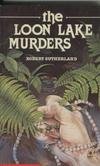 the loon lake murders 