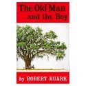 the old man and the boy 