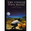 The Unseen