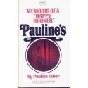memoirs of a happy hooker 