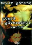 gönlü güvercinli kadın