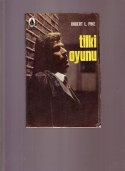 Tilki Oyunu