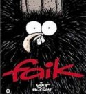 Faik