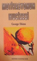 Motivasyonun Mucizesi