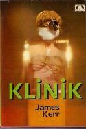 Klinik