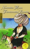 Nasreddin Hoca Fıkralarından Seçmeler