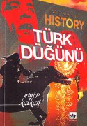 Türk Düğünü