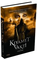 Kıyamet Vakti