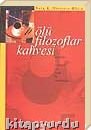 Ölü Filozoflar Kahvesi