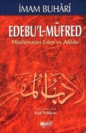 Edebu'l-Müfred